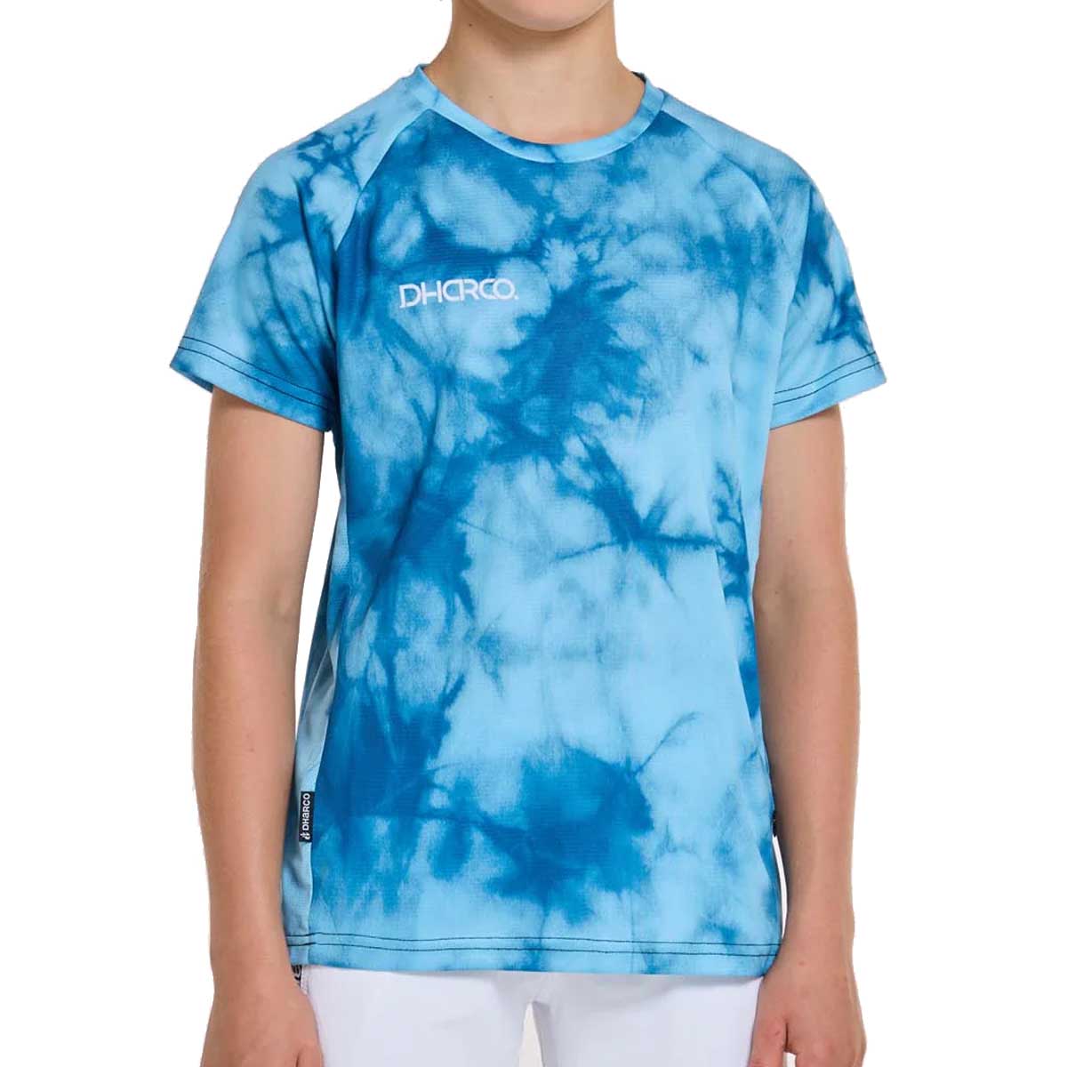 YSS-NEN-blau-nevermind-YXS/4