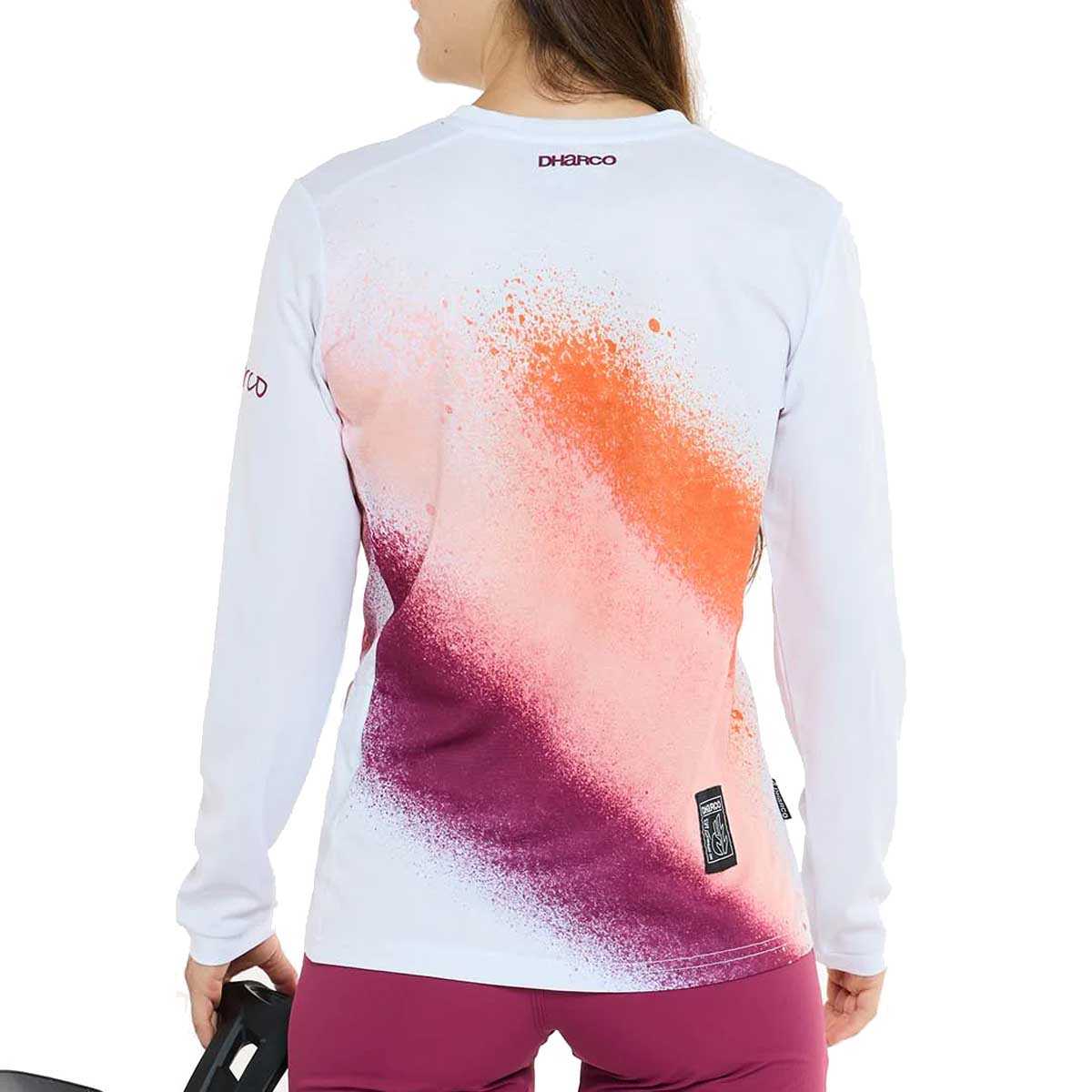 LGJ-FIF-weiss-firebird-S