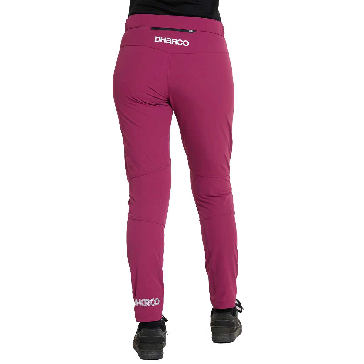 LGP-SAS-rot-sangria-XS