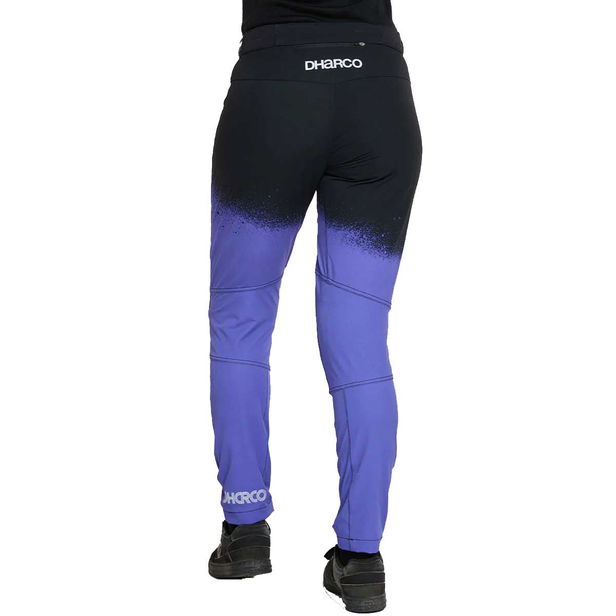 LGP-ULV-violett-ultraviolet-XS