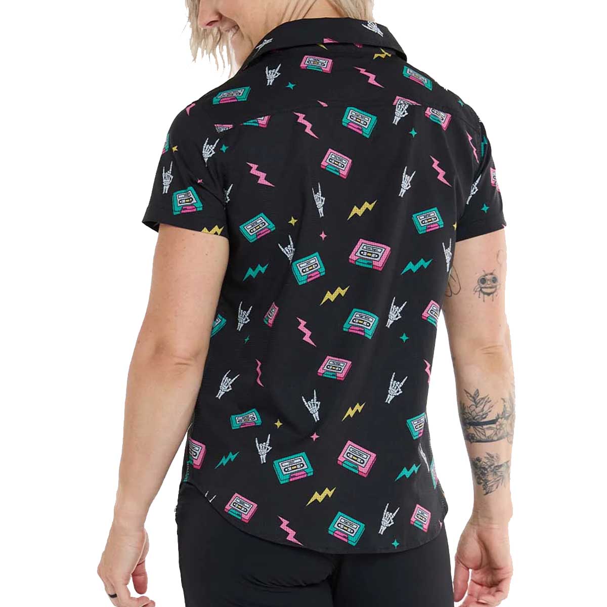 LPS-MIX-blau-mixtape-S