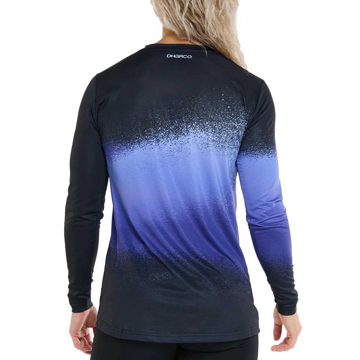 LRJ-ULV-violett-ultraviolet-S