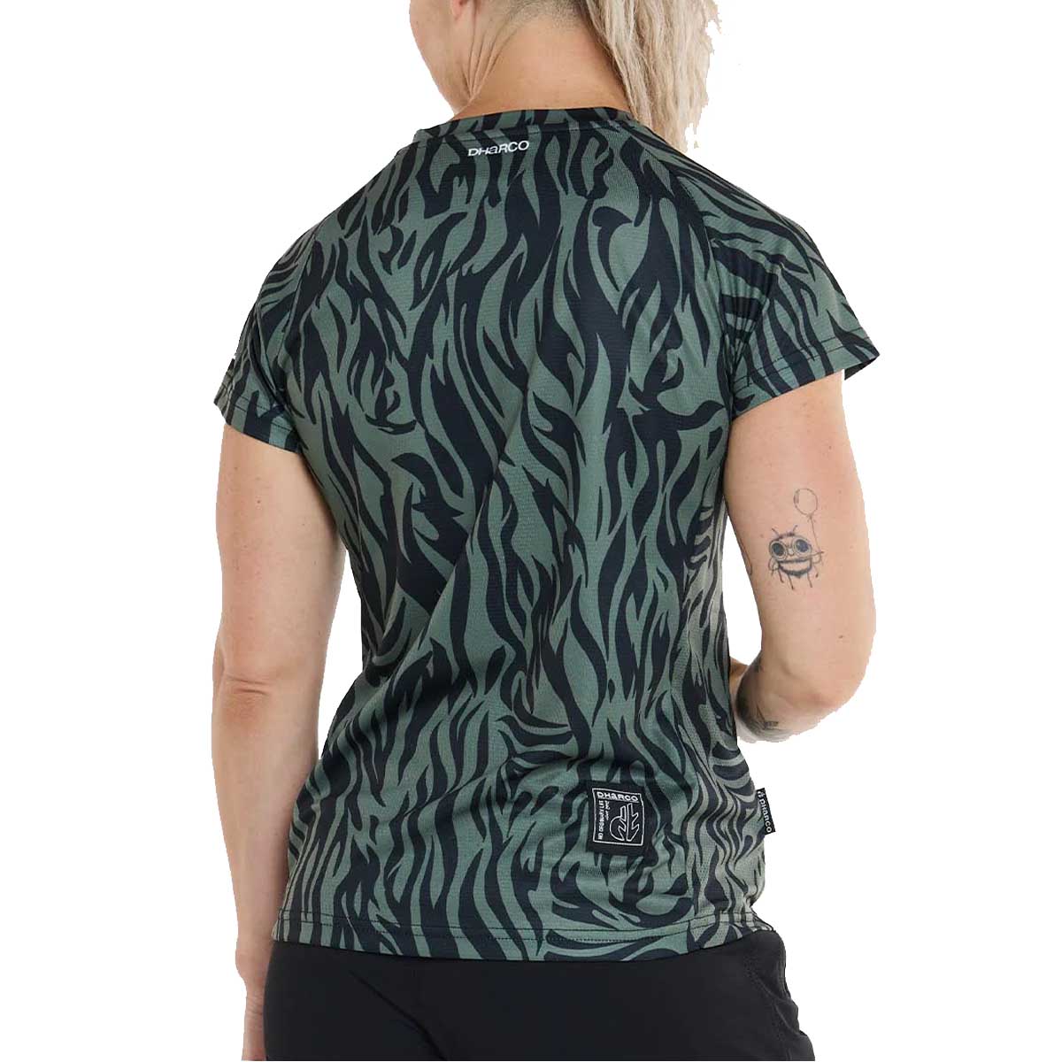 LSS-CYC-dunkelgrün-cypress-S