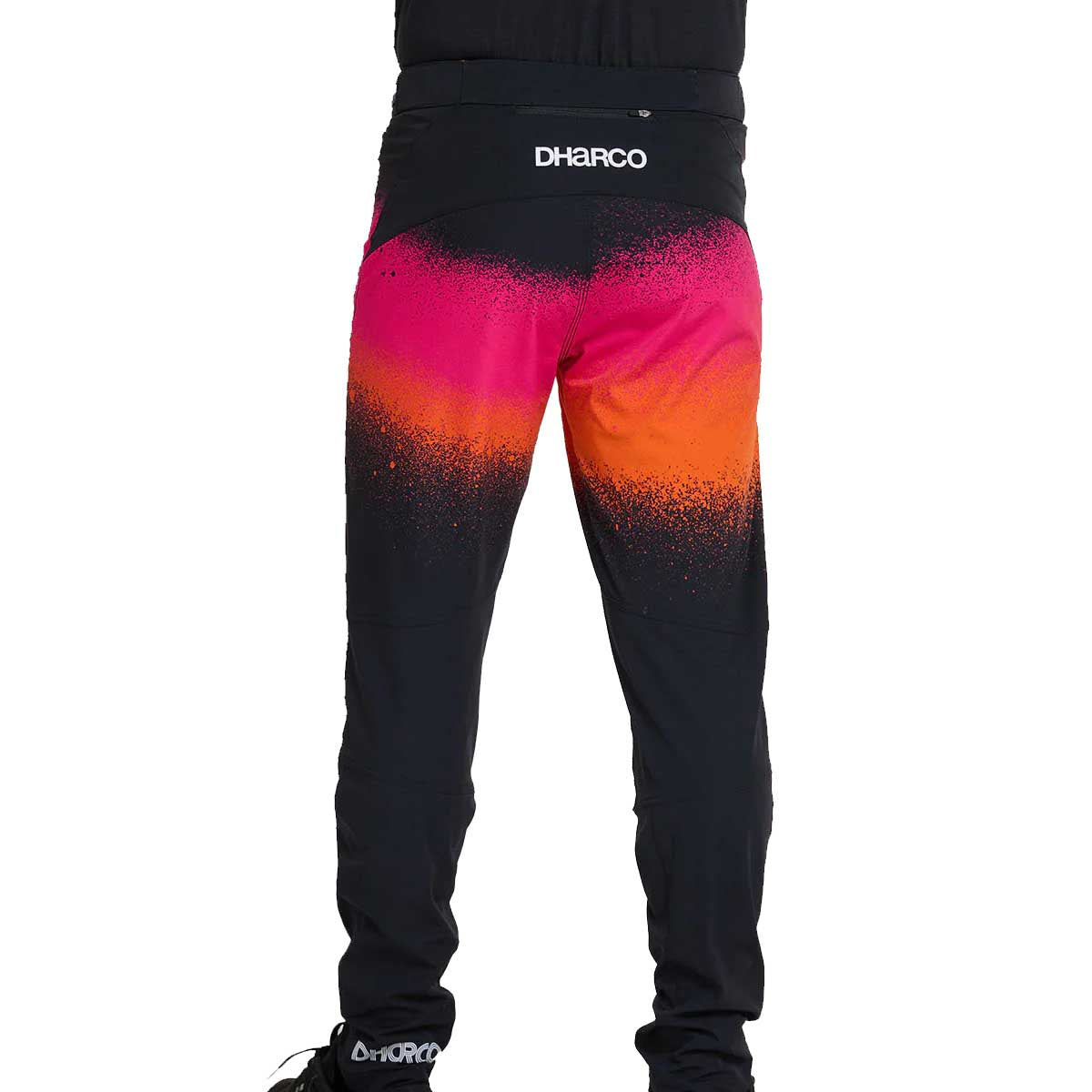 MGP-BLS-schwarz-blacksnake-S