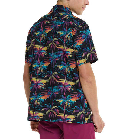 MPS-STW-schwarz-stokewizard-S