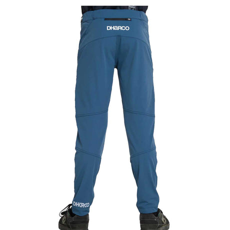 YGP-MAV-schwarz-maverick-YXS/4