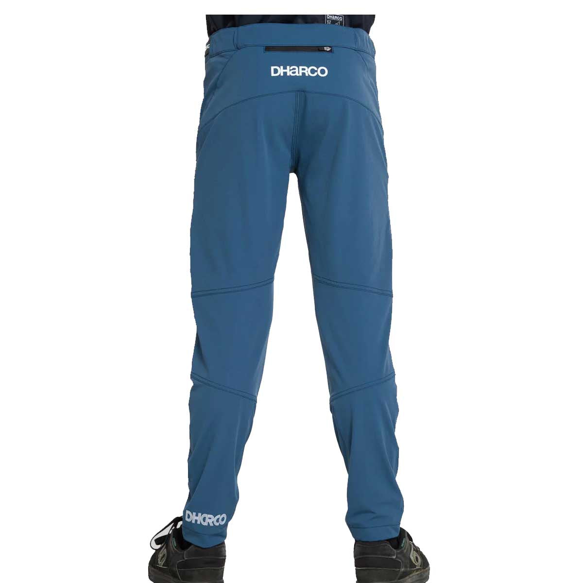 YGP-MAV-schwarz-maverick-YXS/4