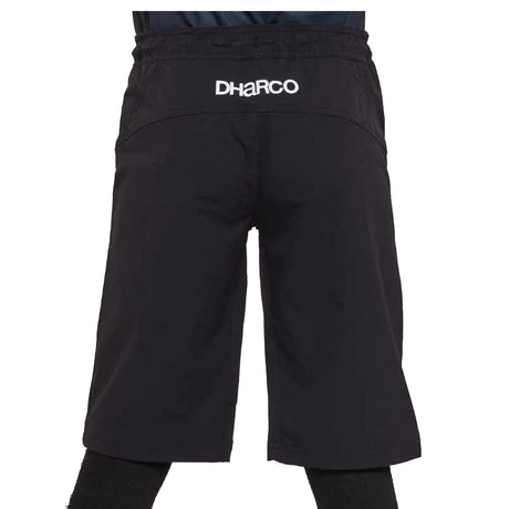 YGS20-BLK-schwarz-black-YS/6