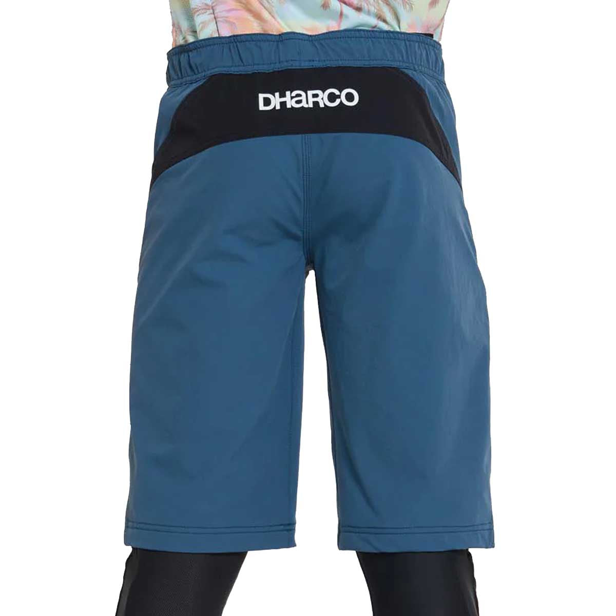 YGS-MAV-blau-maverick-YS/6