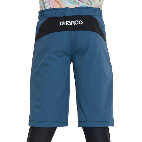 YGS-MAV-blau-maverick-YS/6