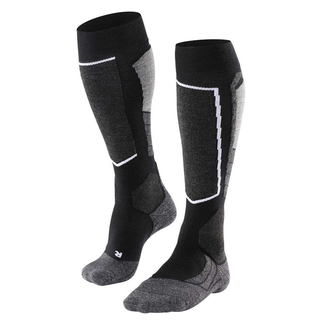 16523-schwarz-3010-35-36