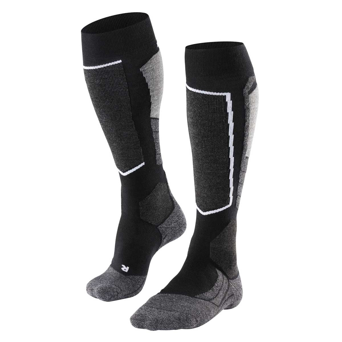 16523-schwarz-3010-35-36