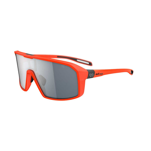 e037/75-orange-2500-S