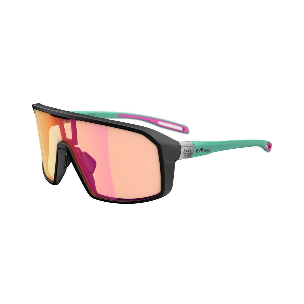 e037/75-grün-9200-S