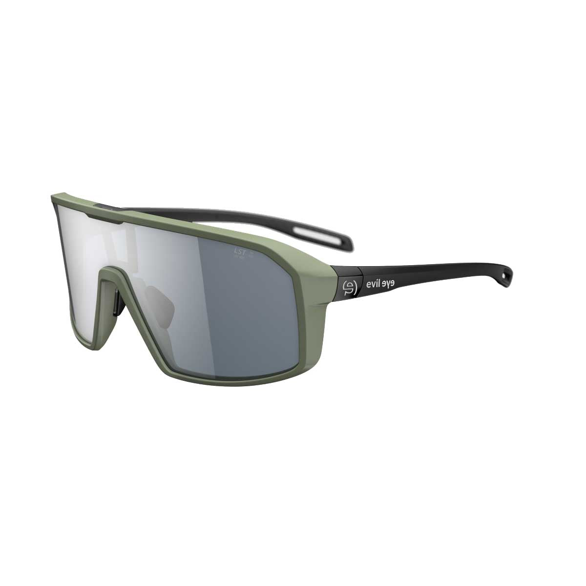 e037/75-grün-5500-S