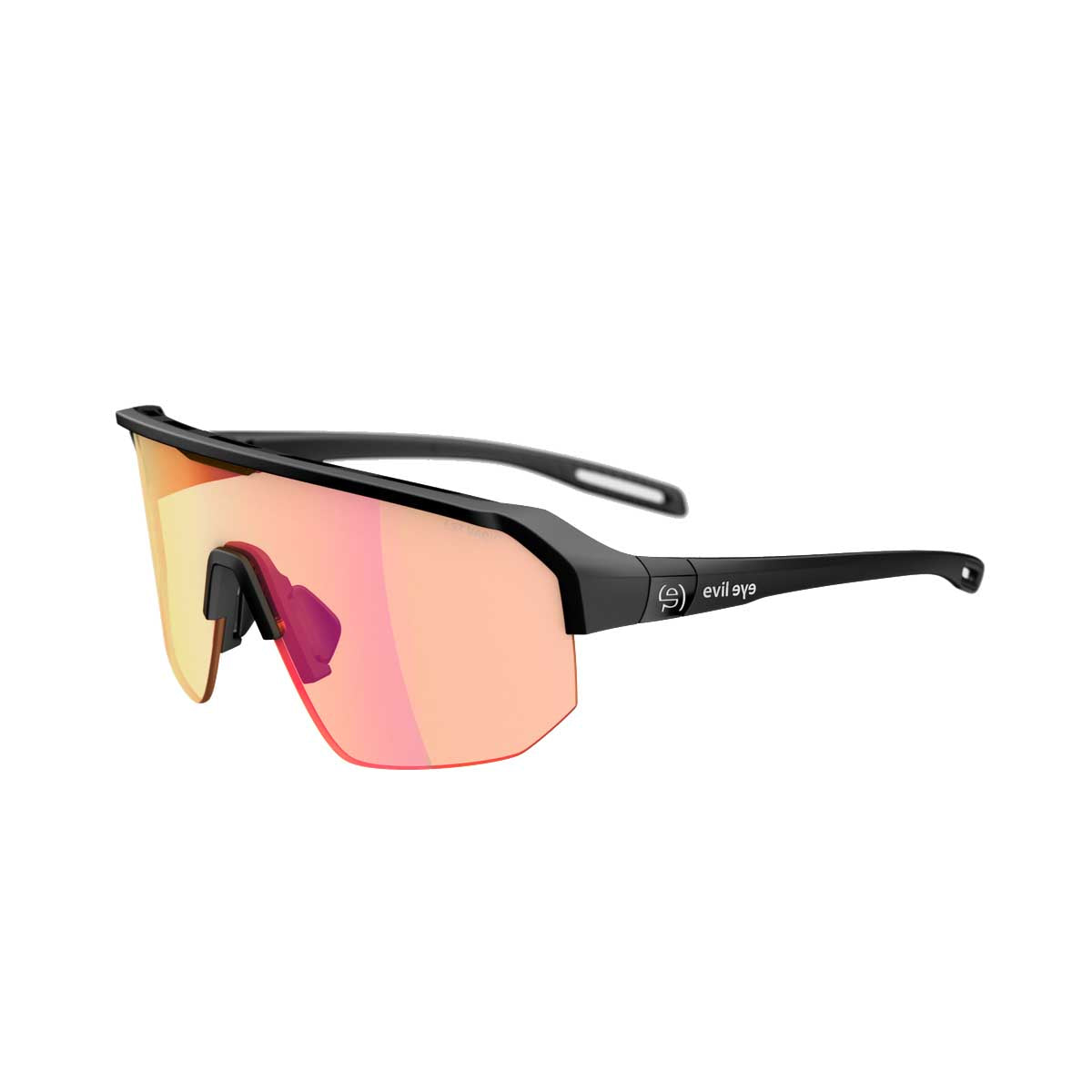 e046/75-schwarz-9000-S