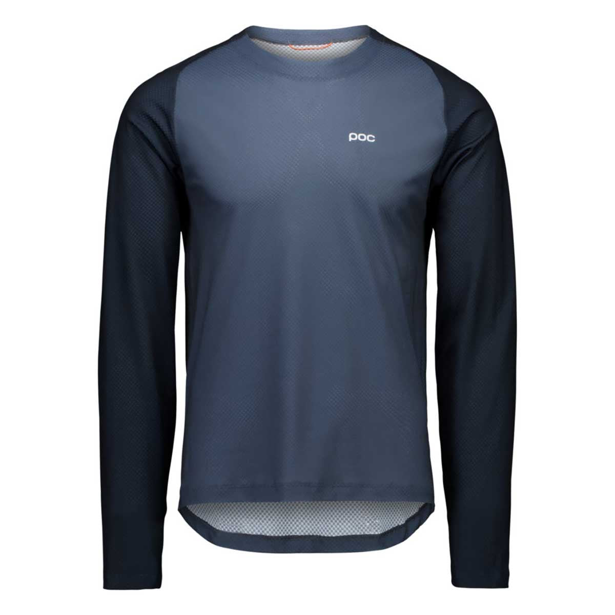 52344-blau-1670-S