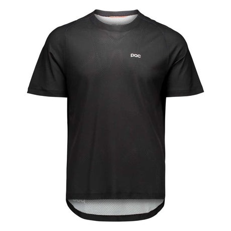 52346-schwarz-1002-M