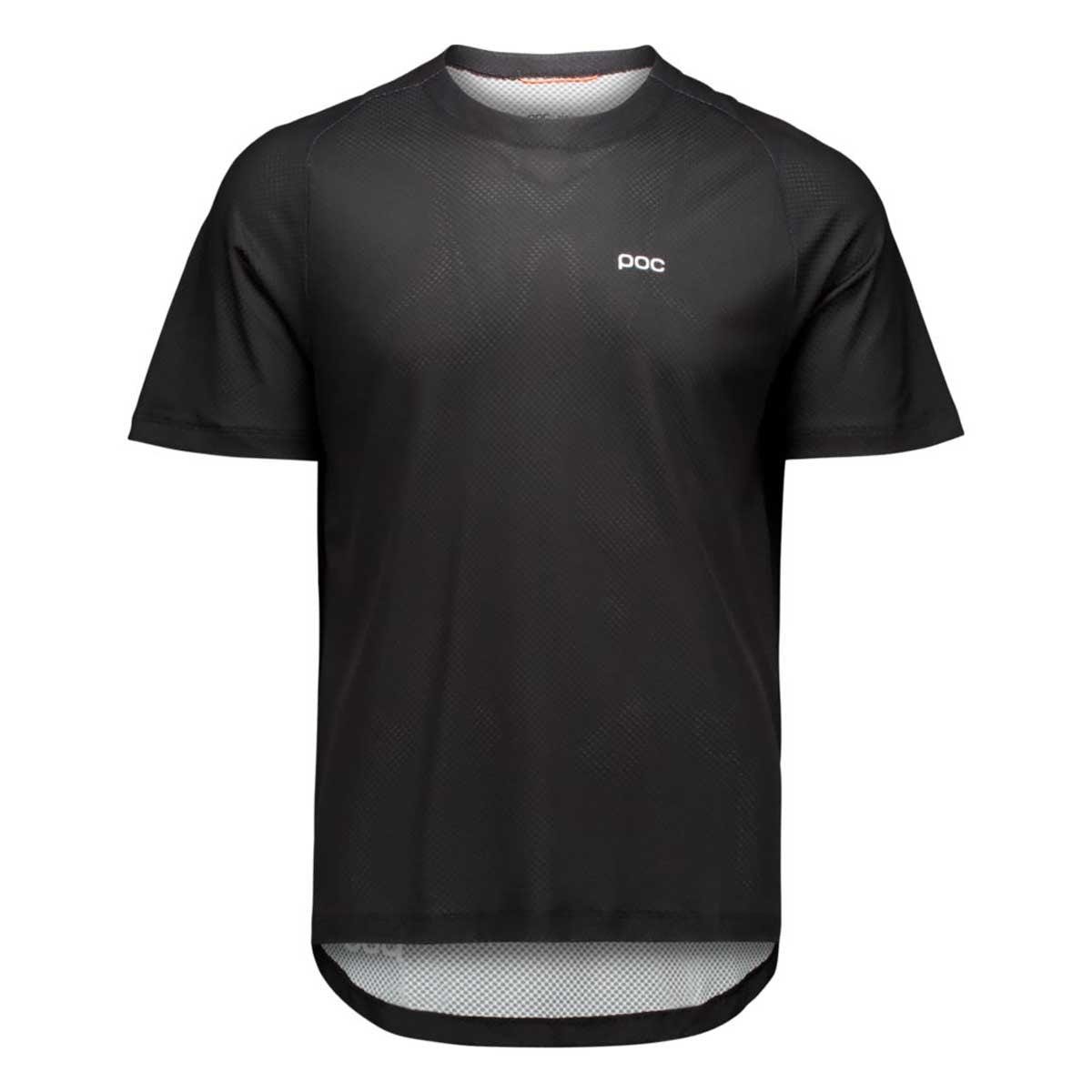 52346-schwarz-1002-M