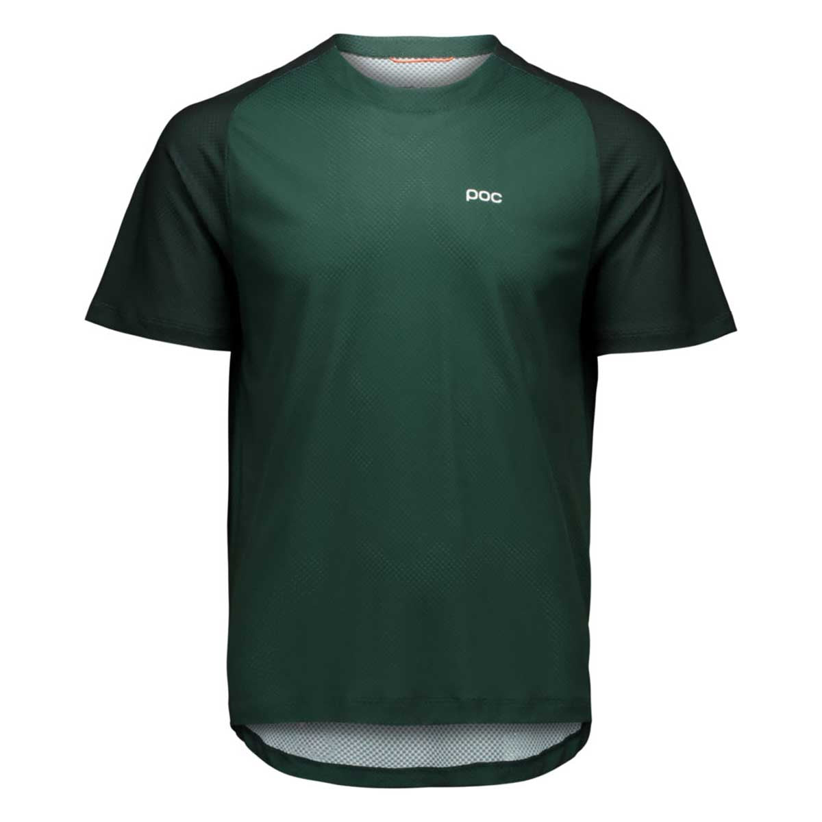 52346-schwarz-1002-M