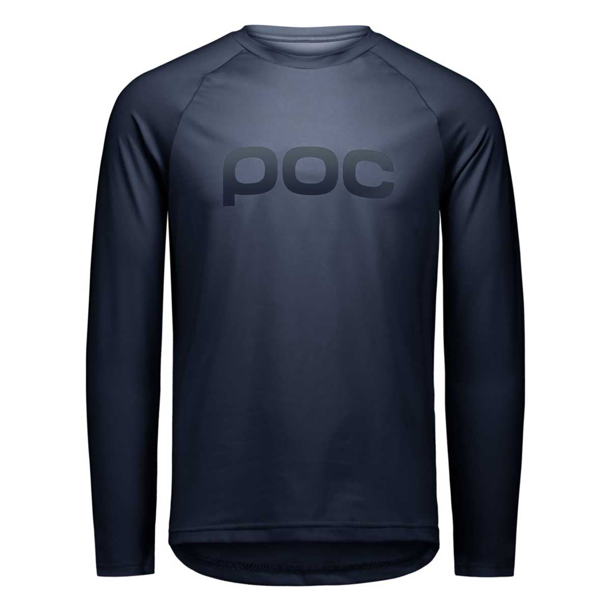 52906-navy-1670-S