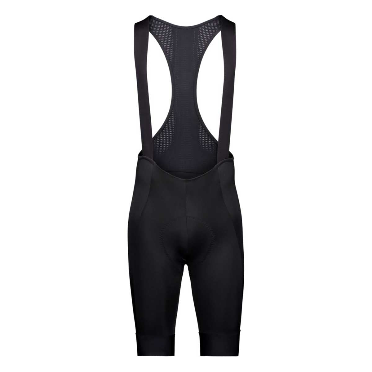 58170-schwarz-1002-S