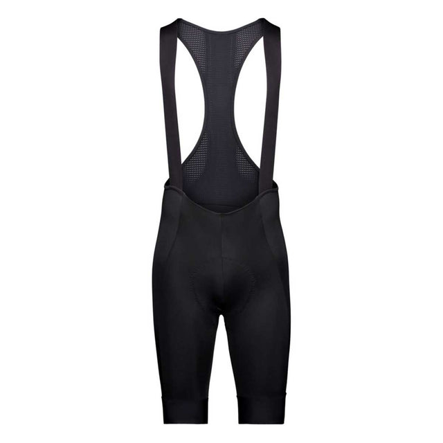 58170-schwarz-1002-S