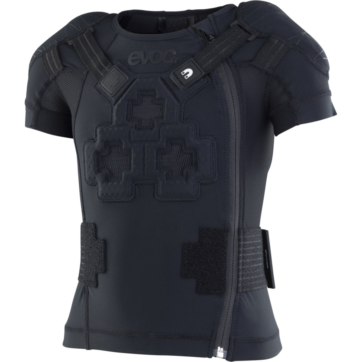 302305100-schwarz-black-S