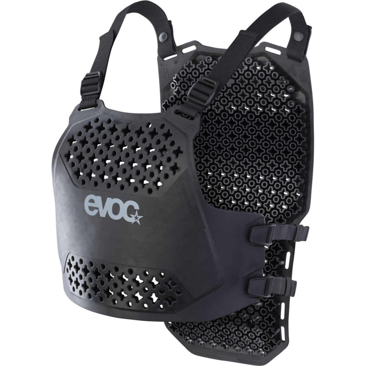 303001100-schwarz-black-S/M
