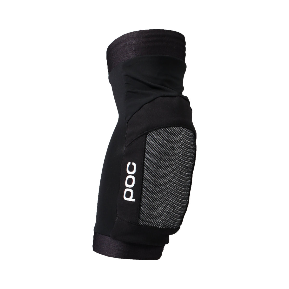 20394-schwarz-1002-XS