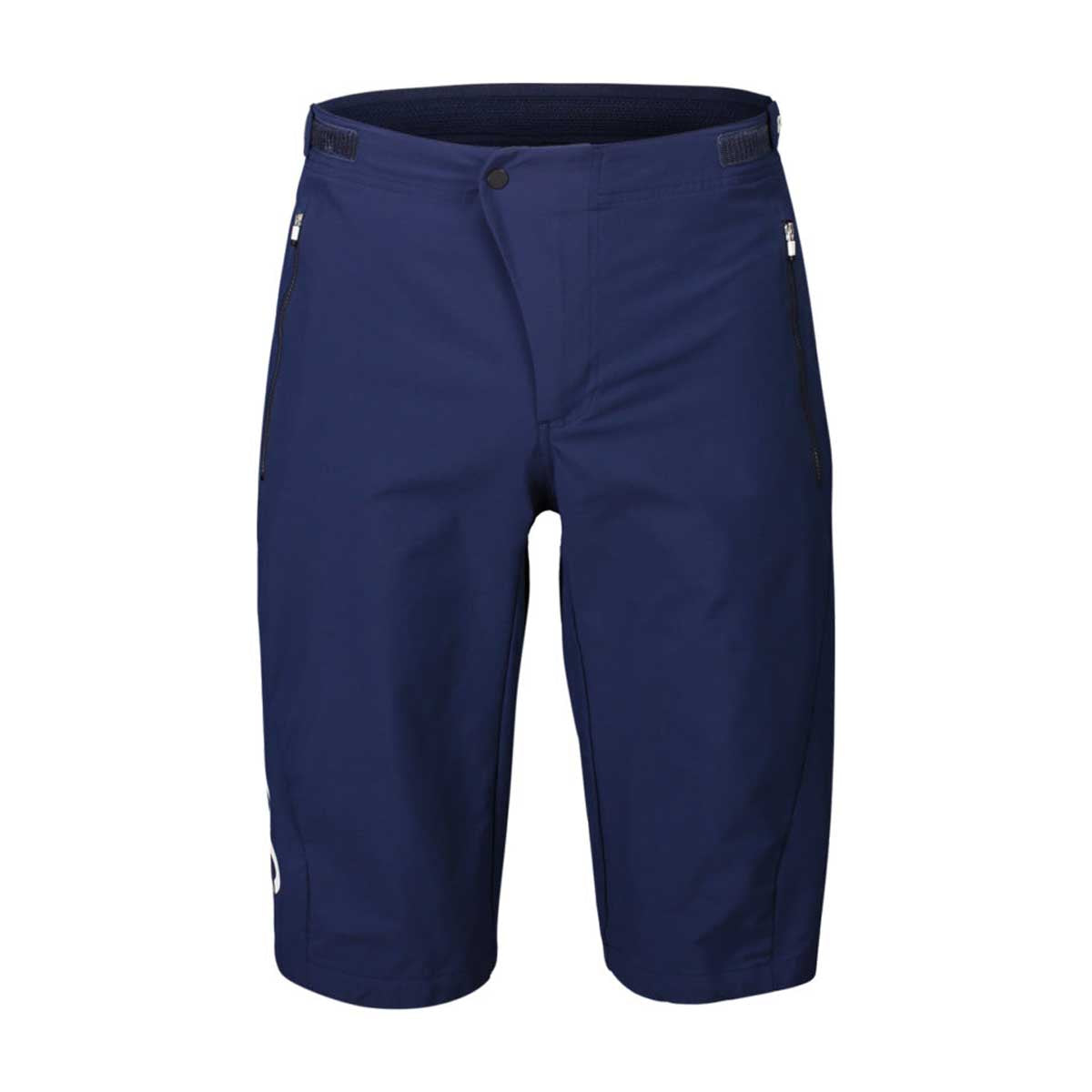 52835-blau-1582-S