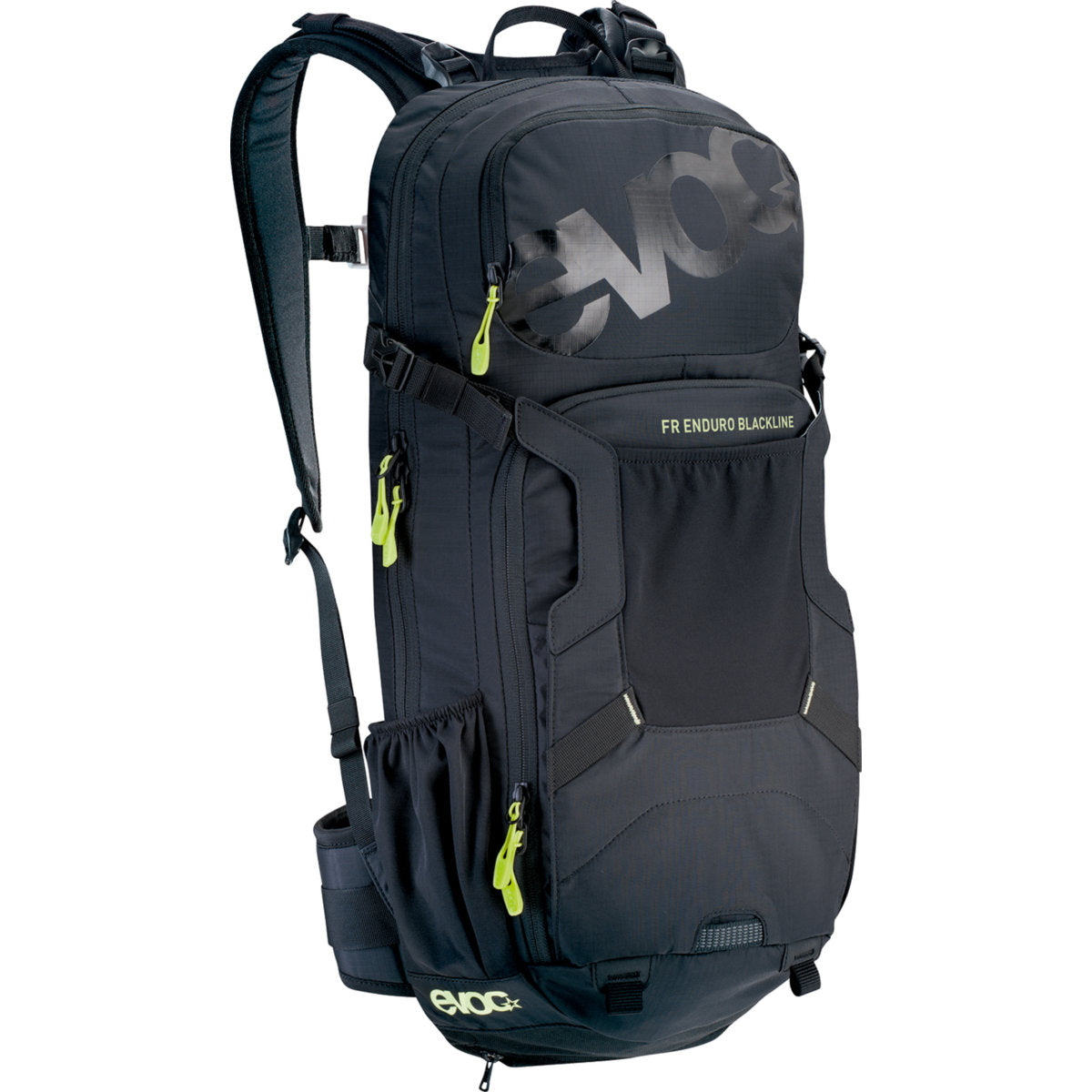 100106100-schwarz-black-S