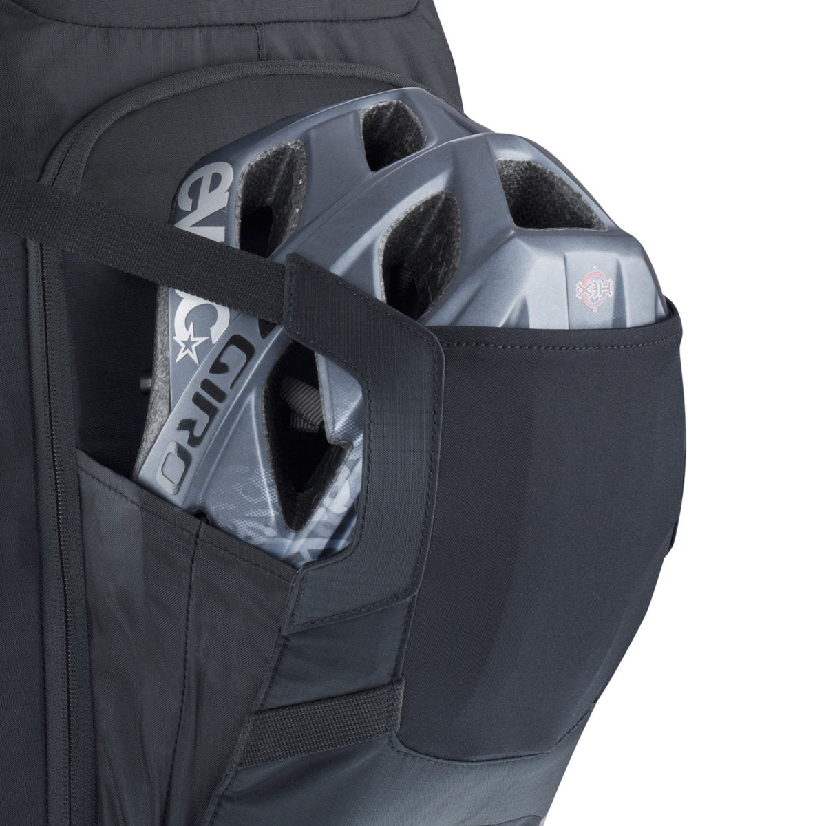 100106100-schwarz-black-S