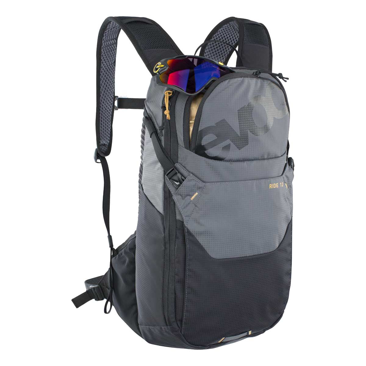 100321123