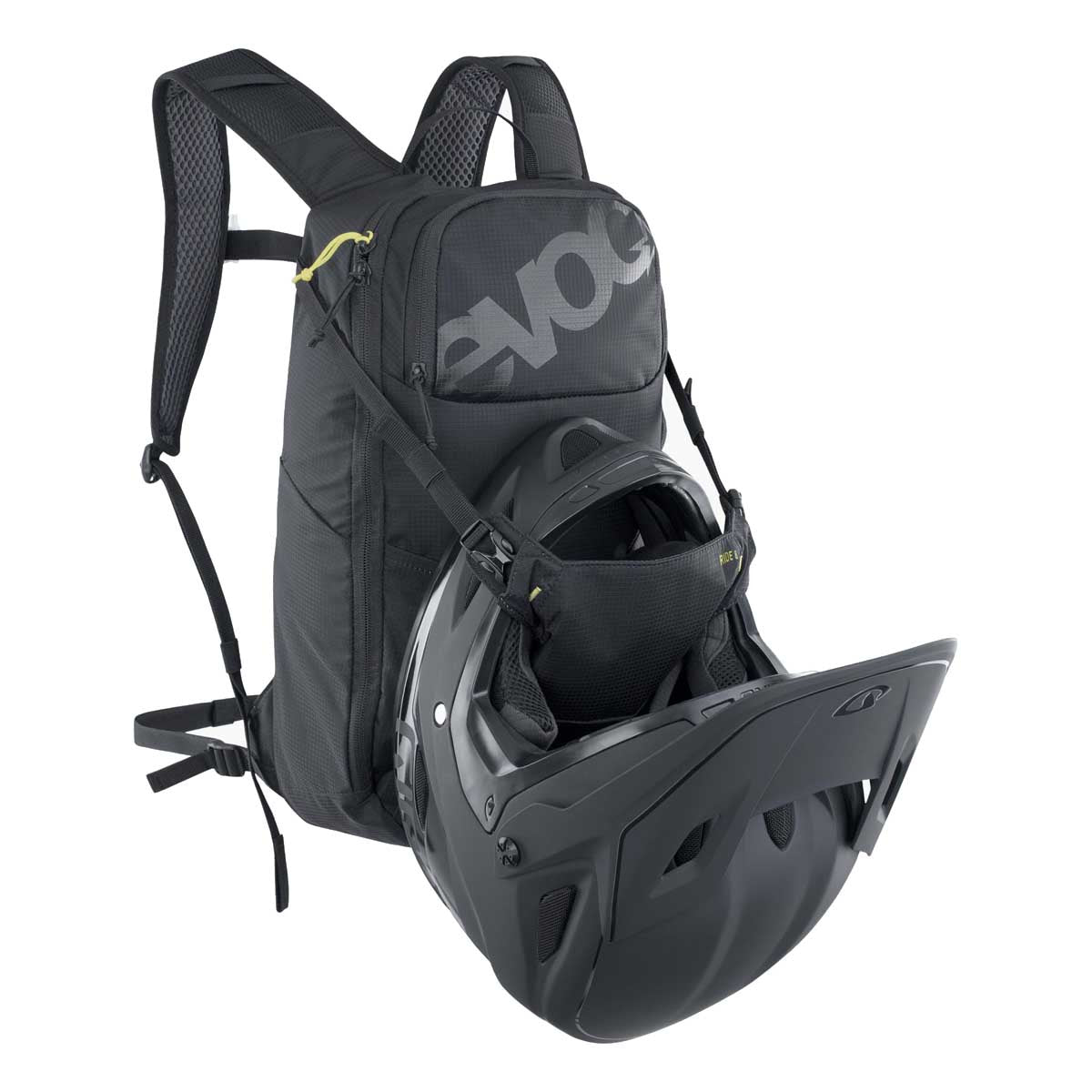 100322100