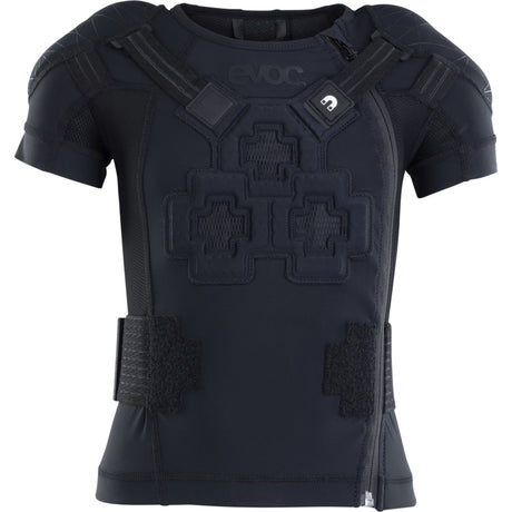 302305100-schwarz-black-S