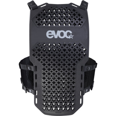 303001100-schwarz-black-S/M