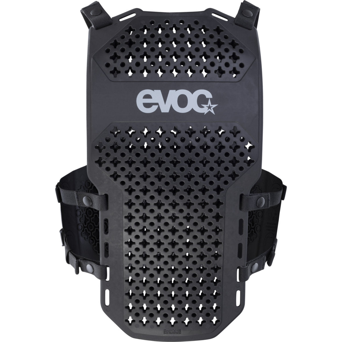 303001100-schwarz-black-S/M