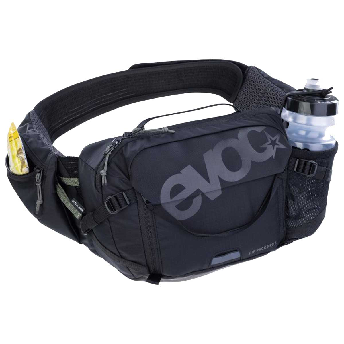 102612100