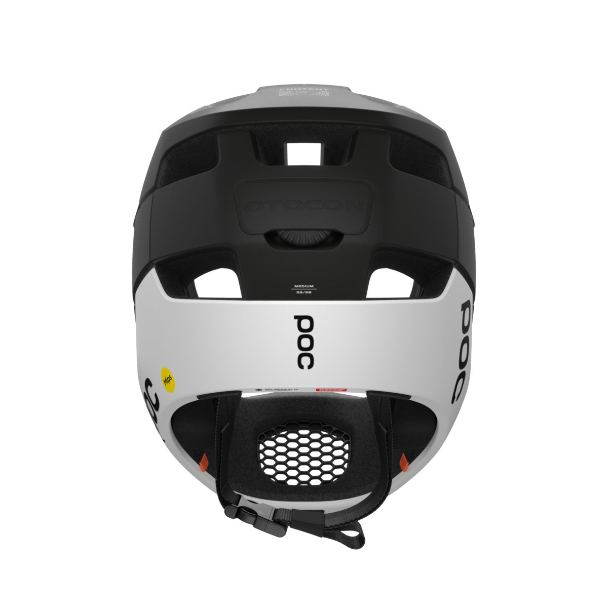 10530-schwarz-8348-S