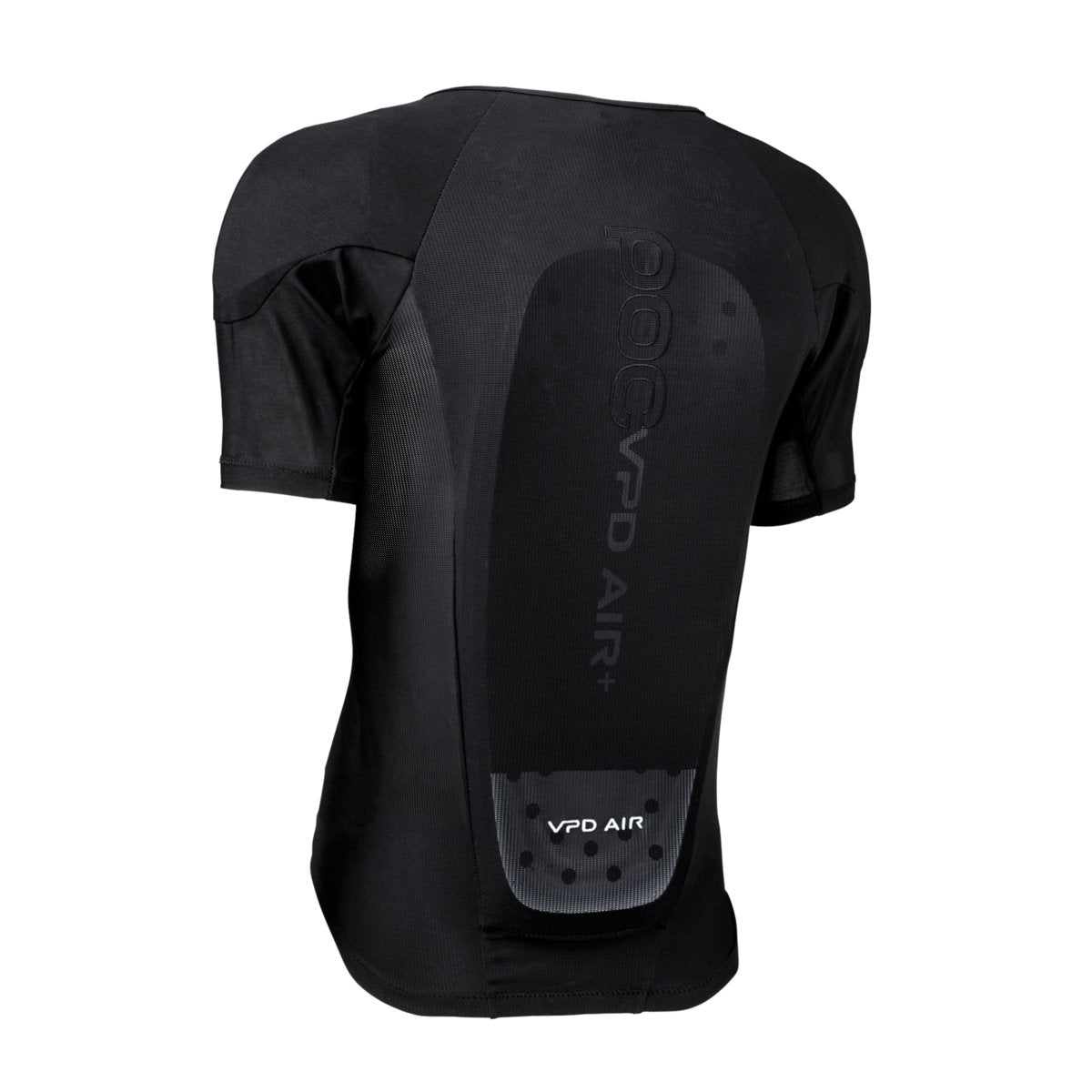 20335-schwarz-1002-S