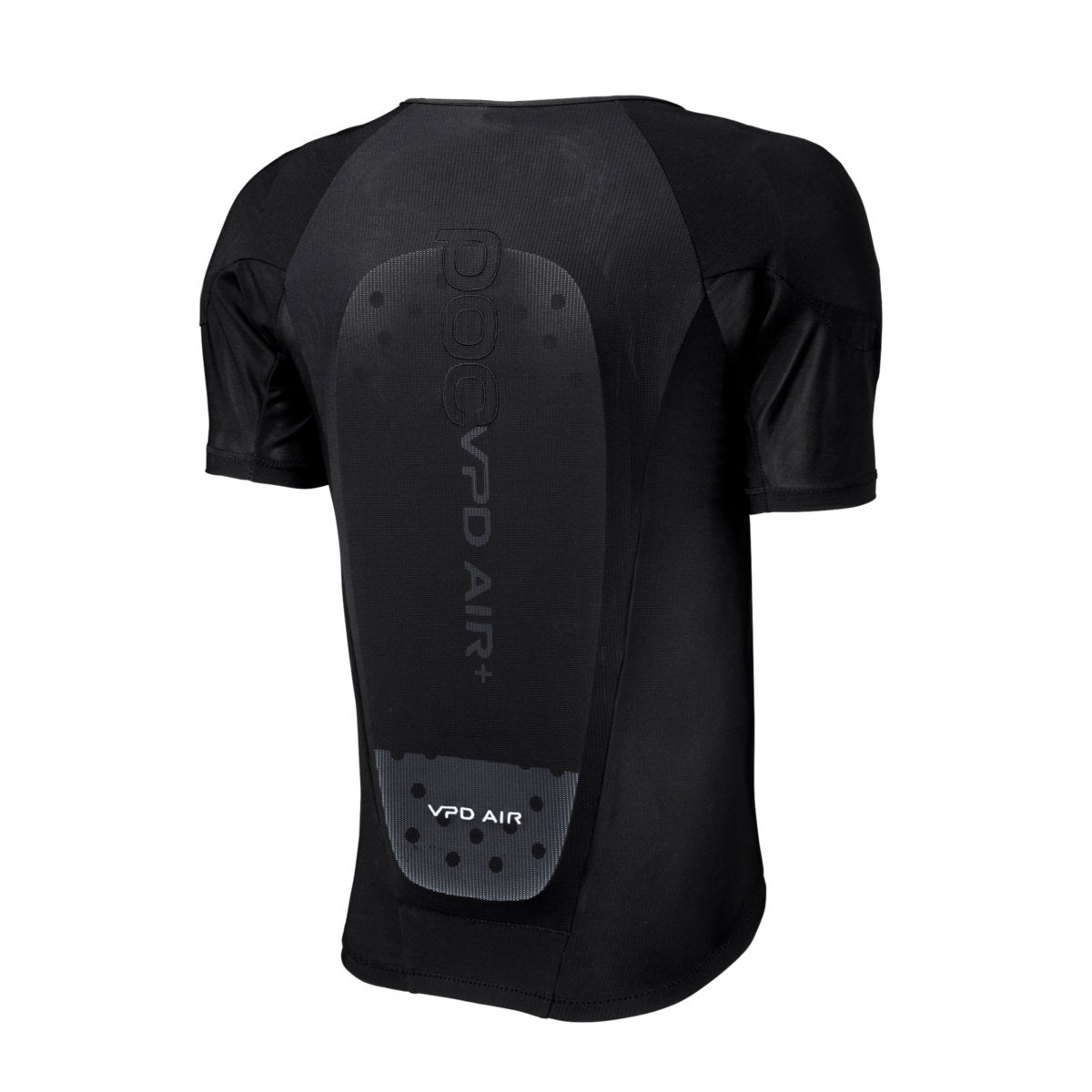 20335-schwarz-1002-S