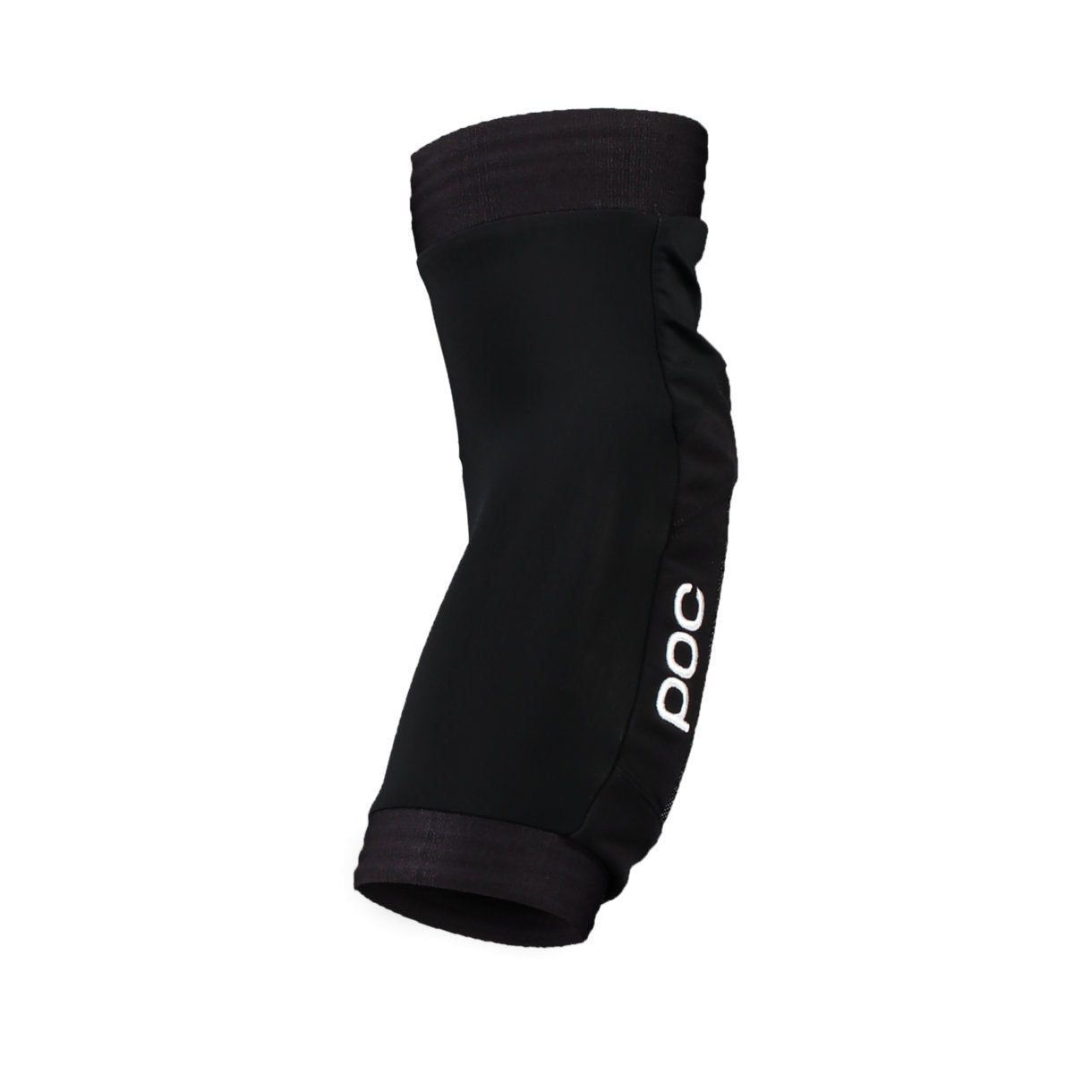 20394-schwarz-1002-XS