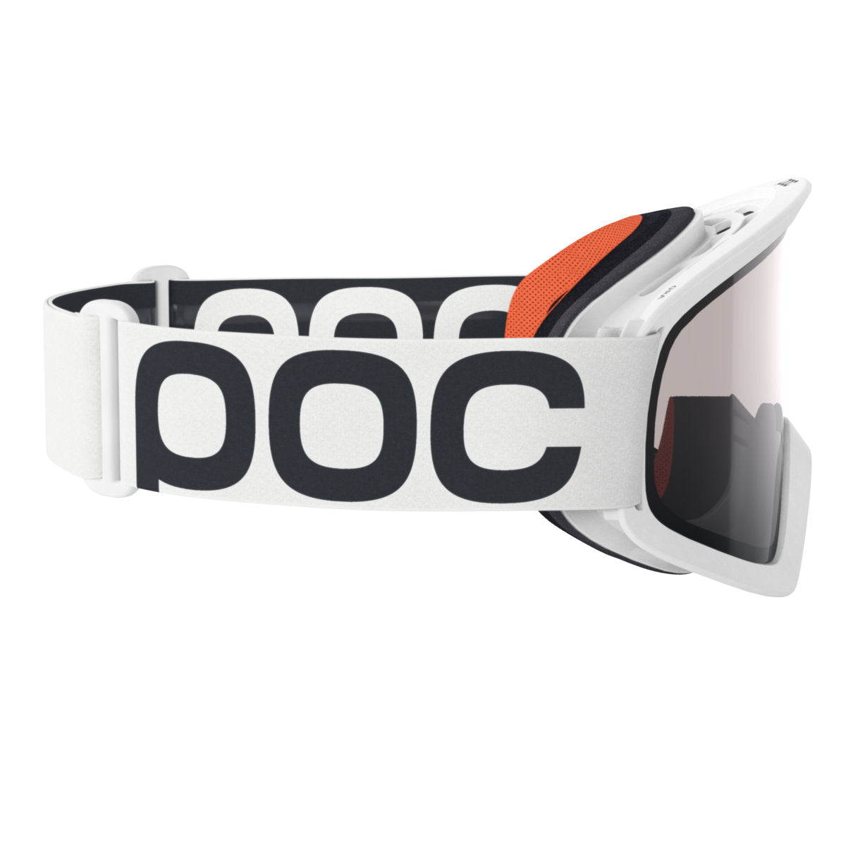 40251-weiss-9627-STK