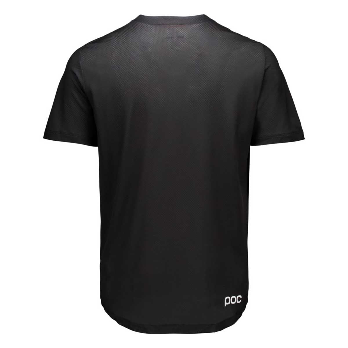 52346-schwarz-1002-M