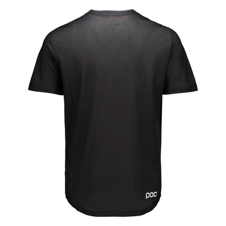 52346-schwarz-1002-M