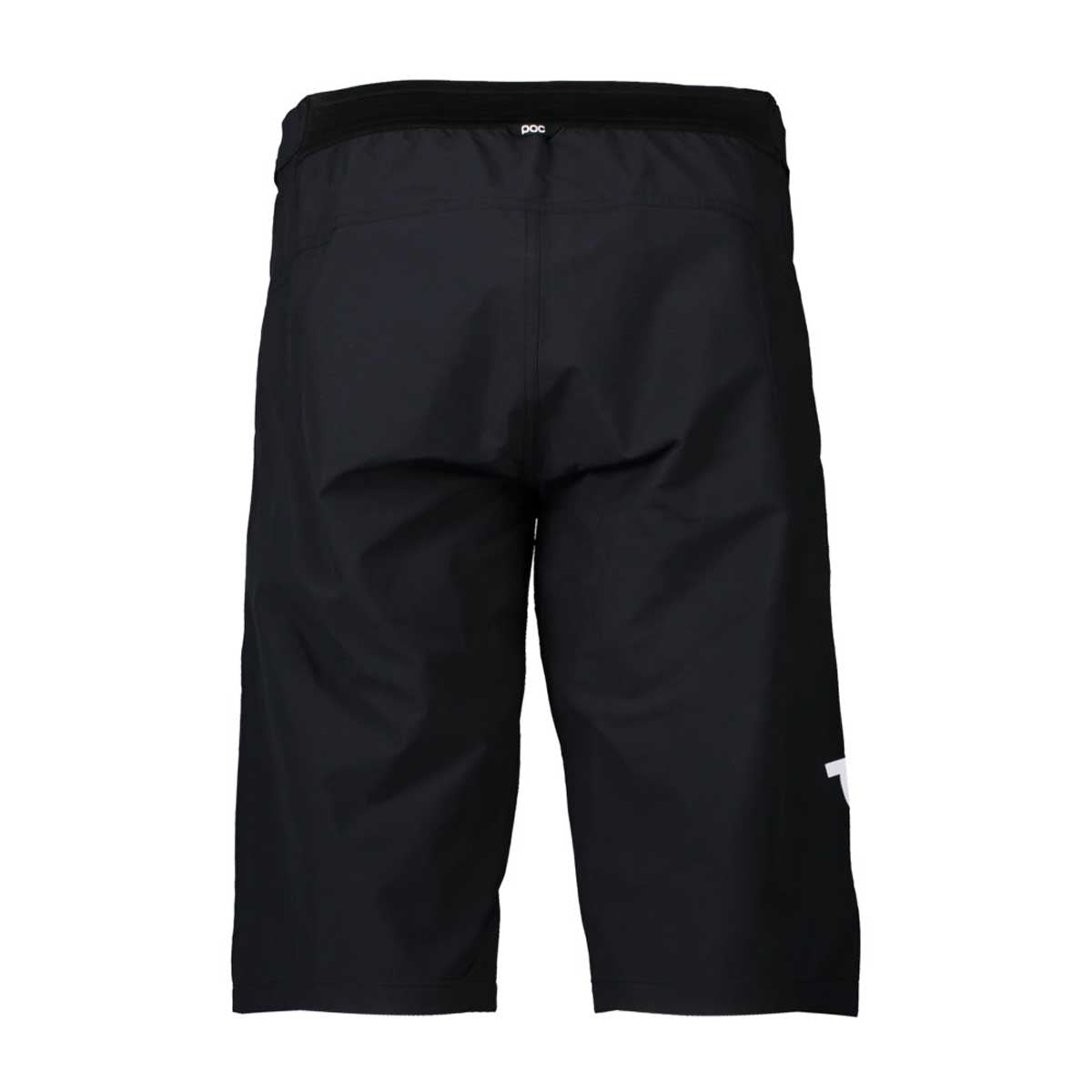 52835-schwarz-1002-S