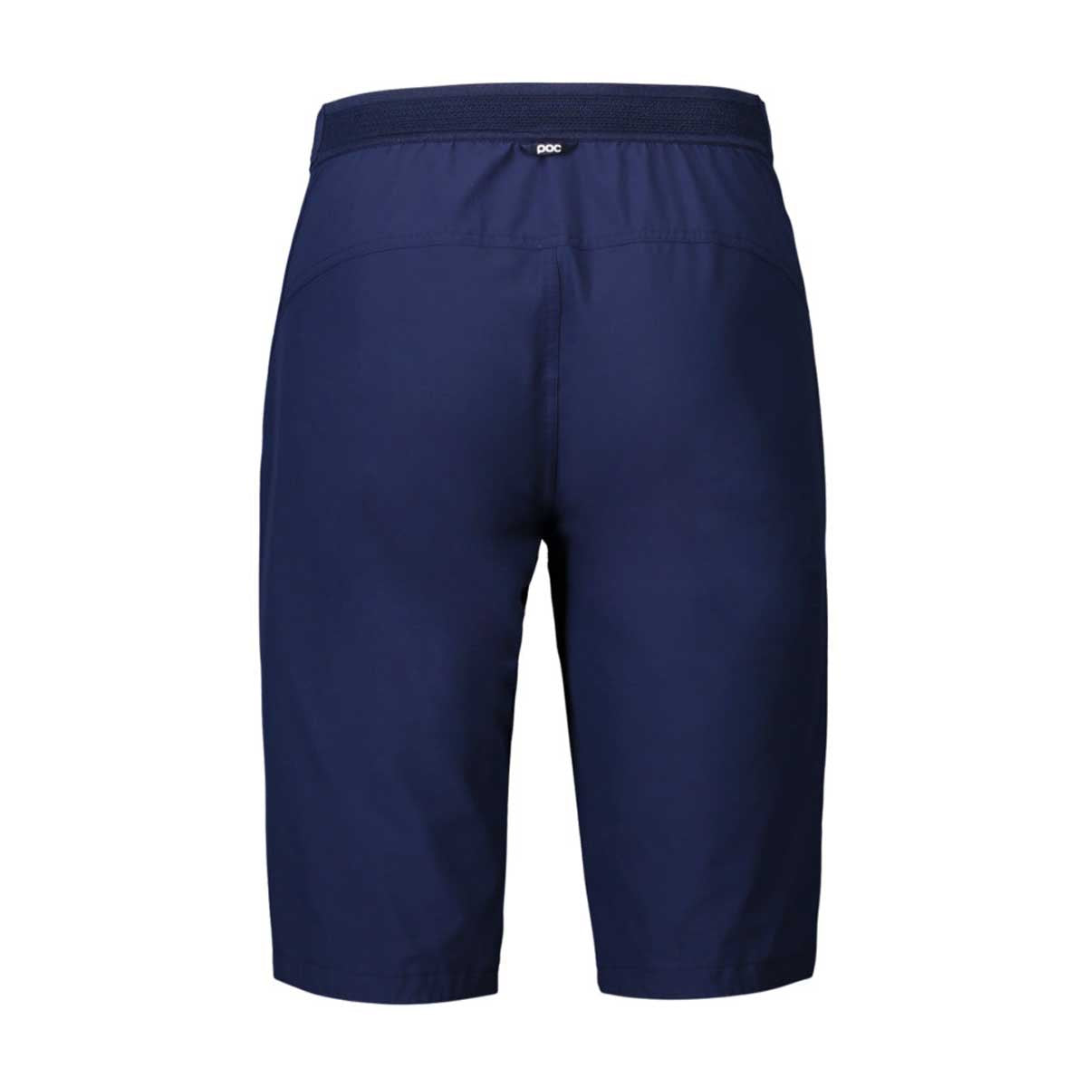 52835-blau-1582-S