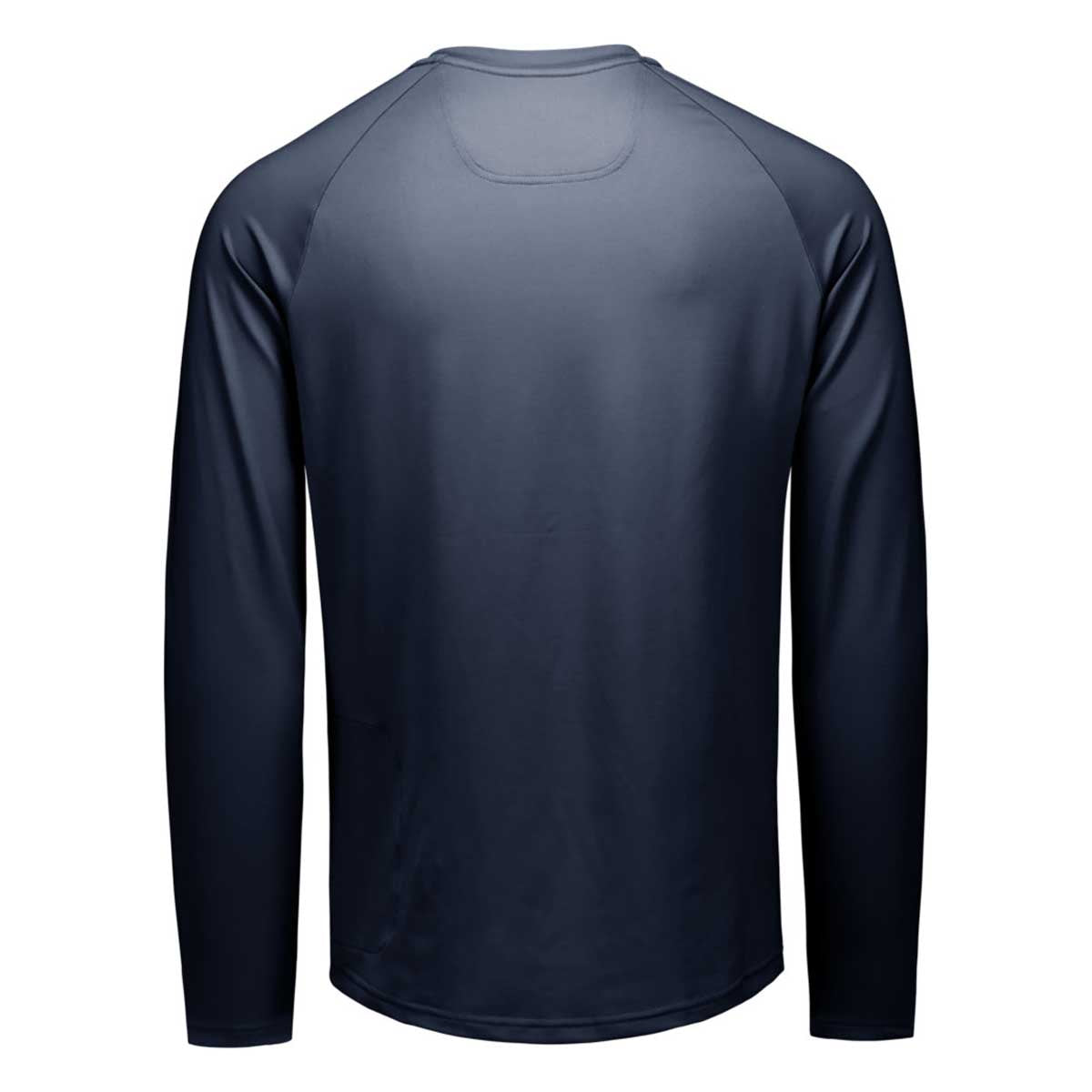 52906-navy-1670-S