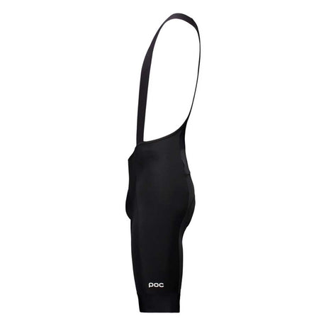 58170-schwarz-1002-S